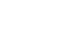 Keten Perde